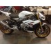 2014-2019 BMW S1000R Race Stainless Full System 2014-2019 BMW S1000R Race Stainless Full System